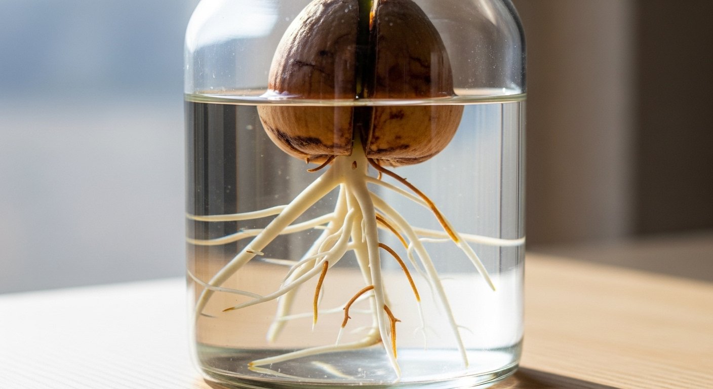 árvores frutíferas