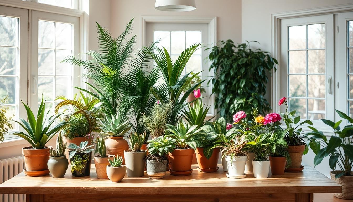 como cultivar