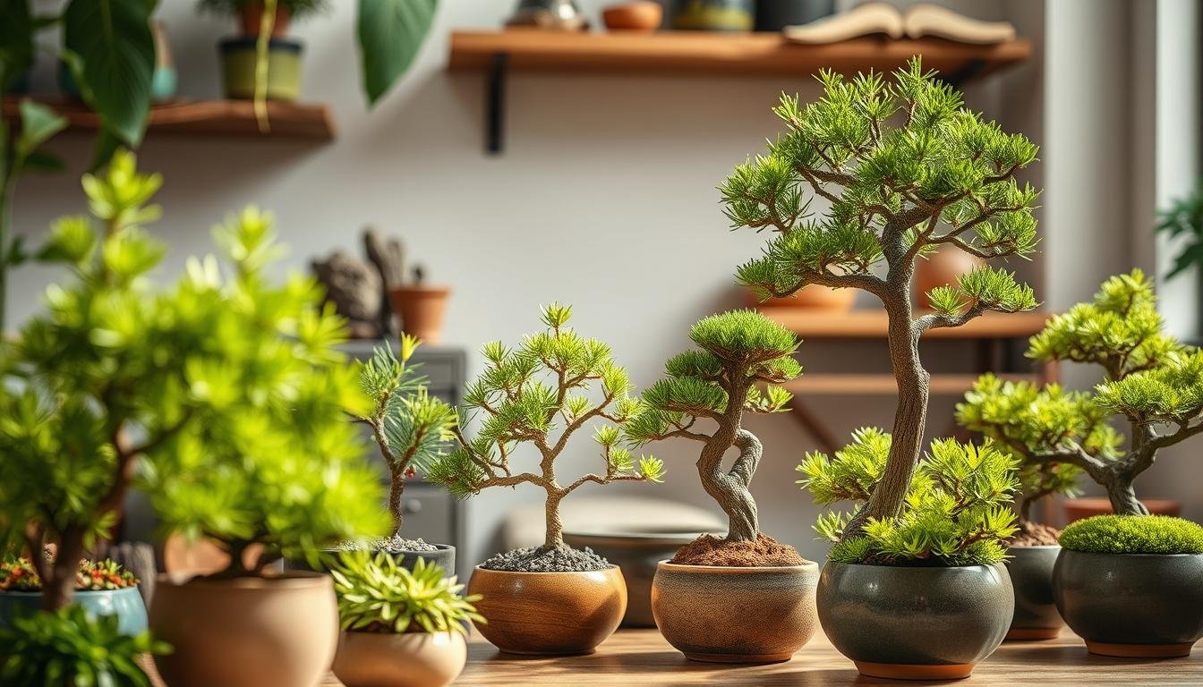 dicas para cultivar